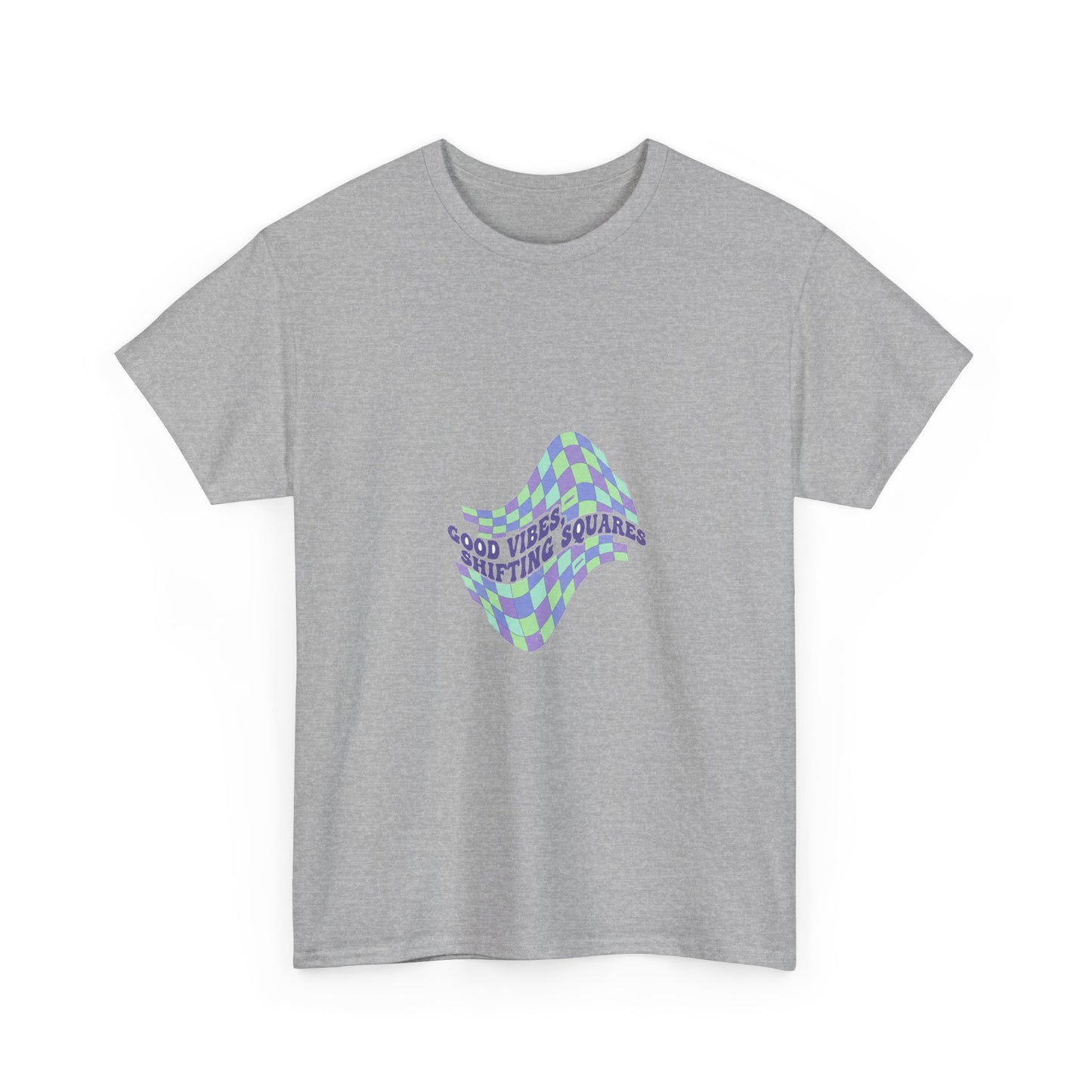 Omeweed — Wobbly Weave Wander