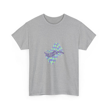 Omeweed — Wobbly Weave Wander