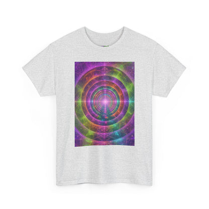 Dacwoo drawings — Portal Swimming Vision