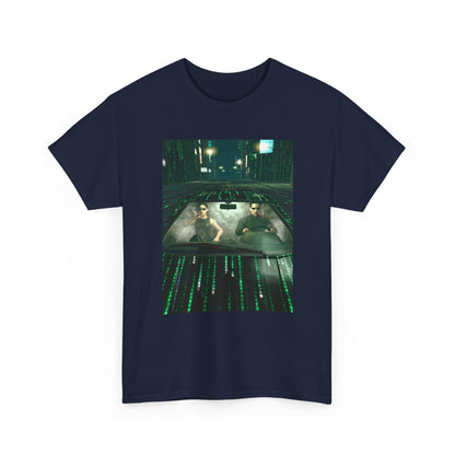 Omeweed Tee DeLE5XHGsVP-3