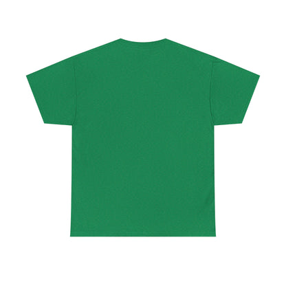 Dr. Clovis — Working Down in Miami