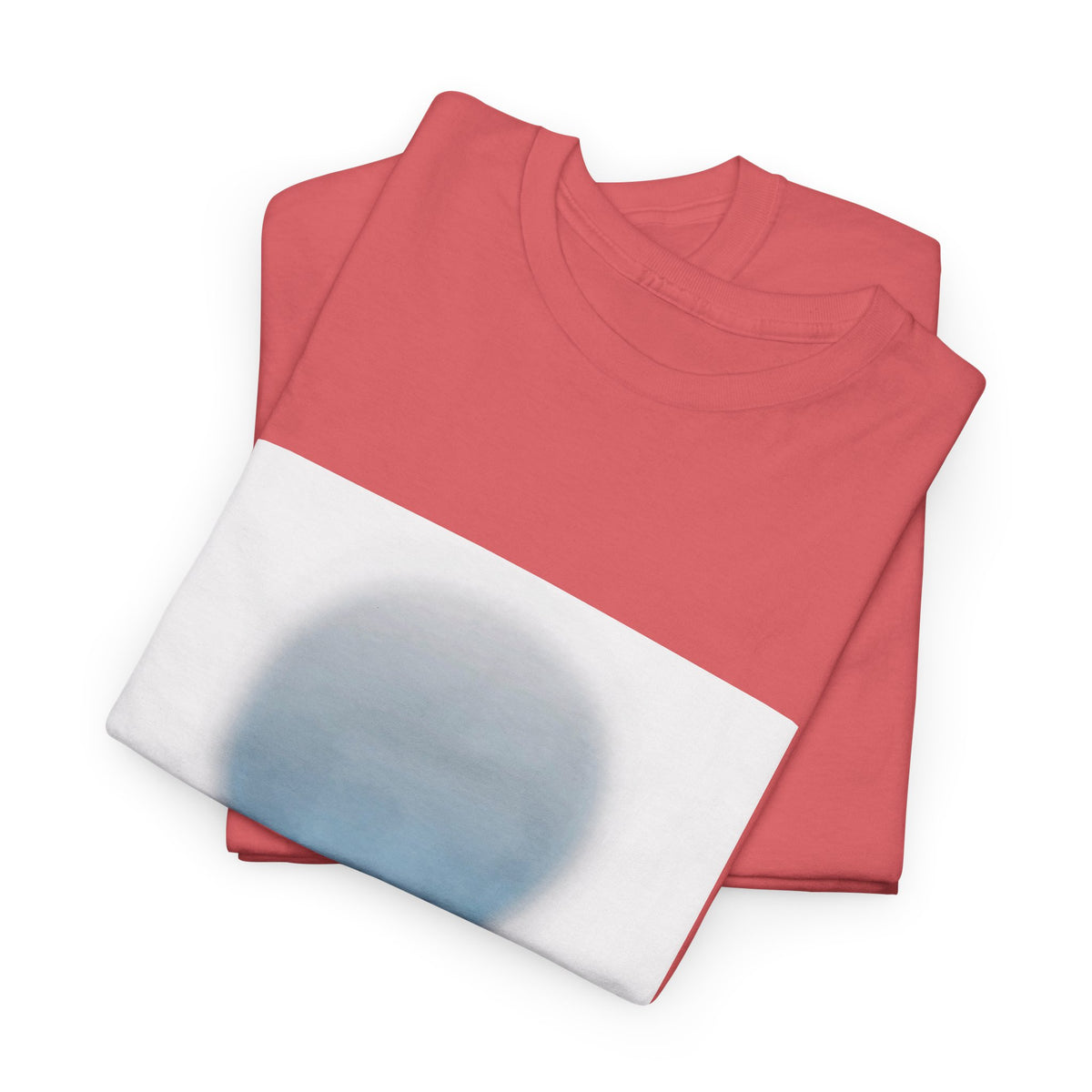 Verdant Vibes Graphic Tee