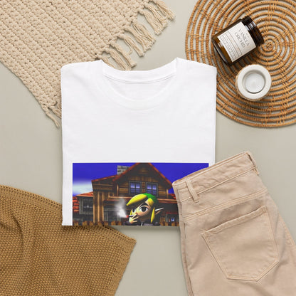 Omeweed Tee DOXAmjjEaGv-17