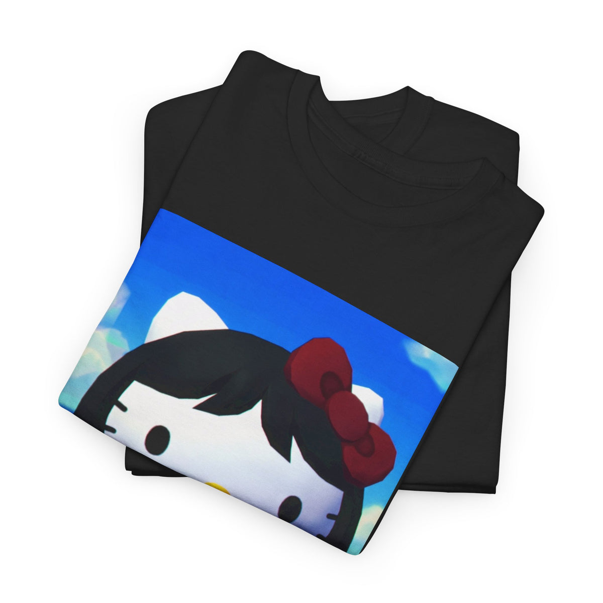 Omeweed Tee Dd1J0DHEaoy-5