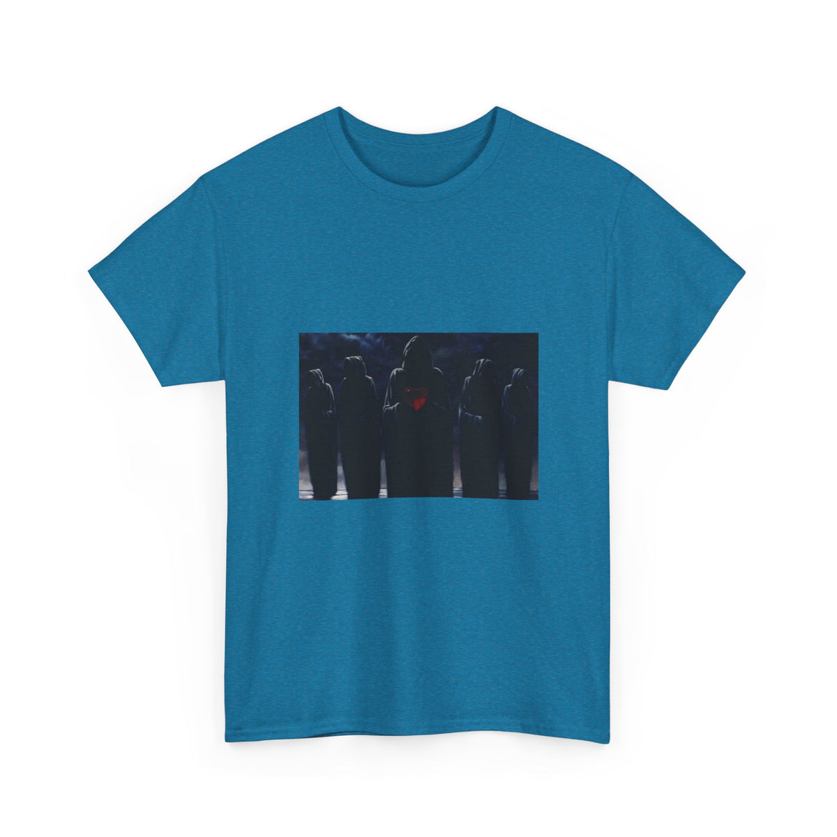 Omeweed Tee CbJLwakuo98-1