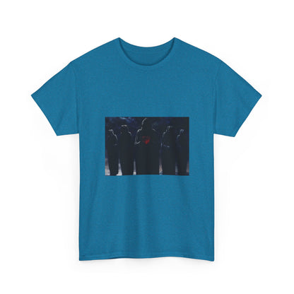 Omeweed Tee CbJLwakuo98-1