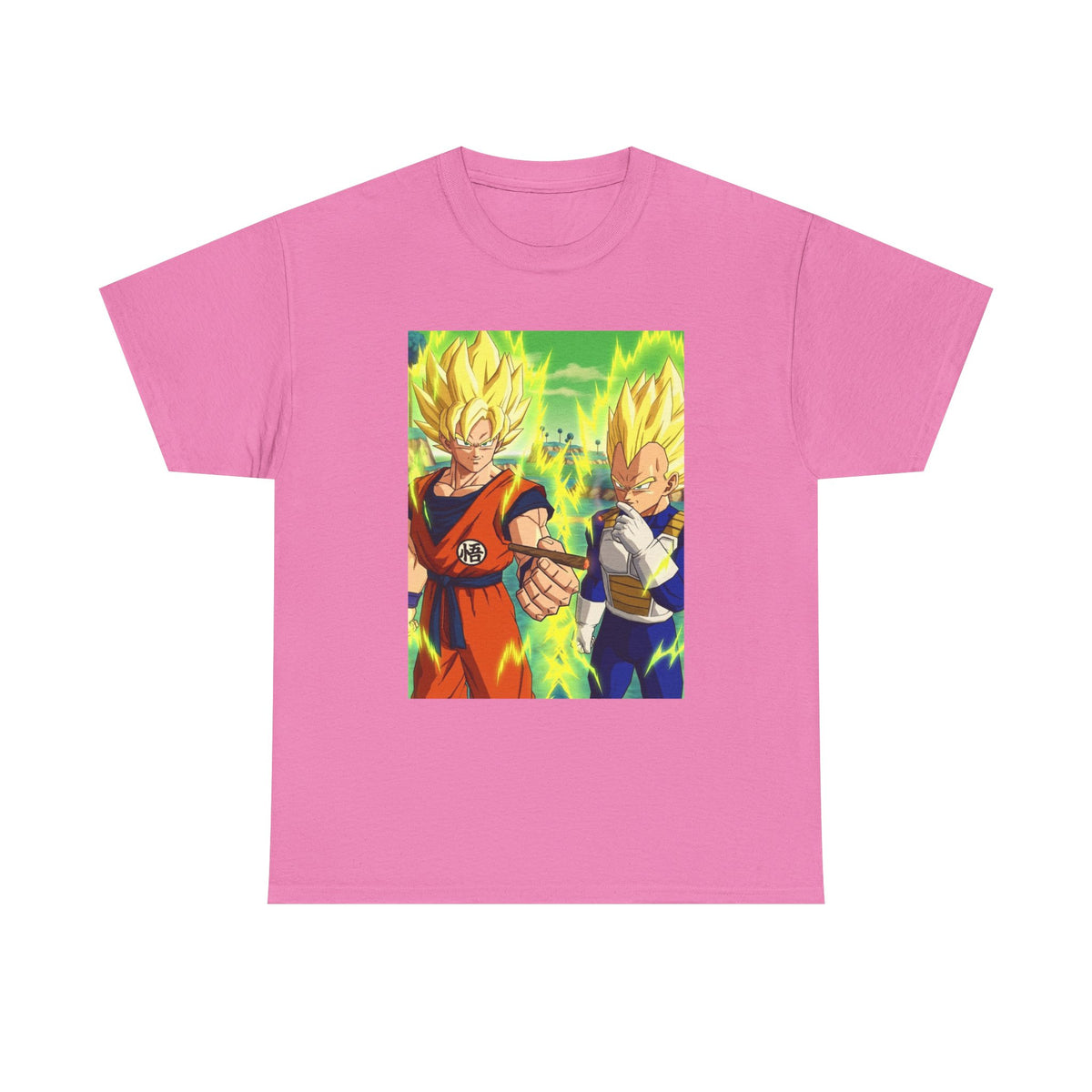 Omeweed Tee DaGOlJ4EZLE-9