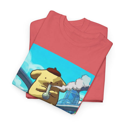 Omeweed Tee Dd_7E9qkUrP-5
