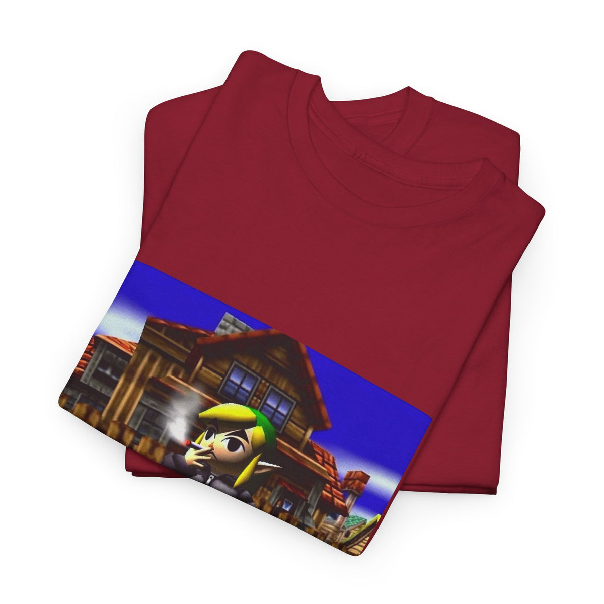 Omeweed Tee DOXAmjjEaGv-17