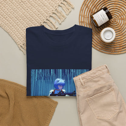 Rei Edition Matrix Pack Tee