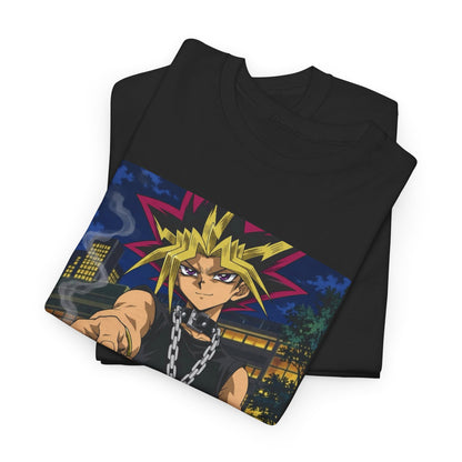 Omeweed Tee DeGRY9exsQZ-1