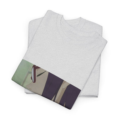 Soundcloud Vibes Tee