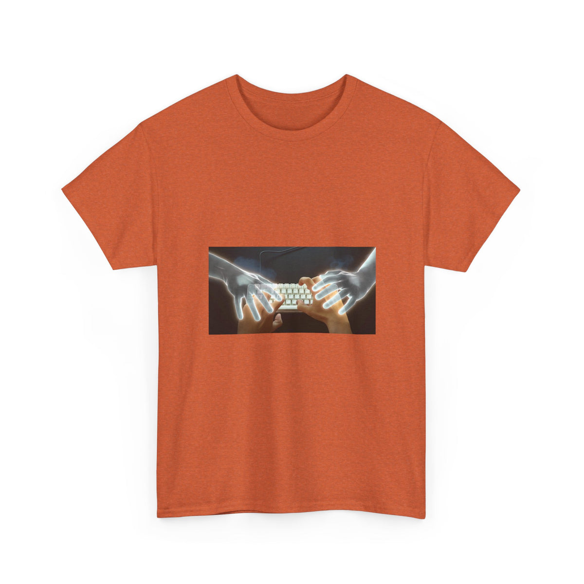 Omeweed Tee CW6ACeCryFJ-1