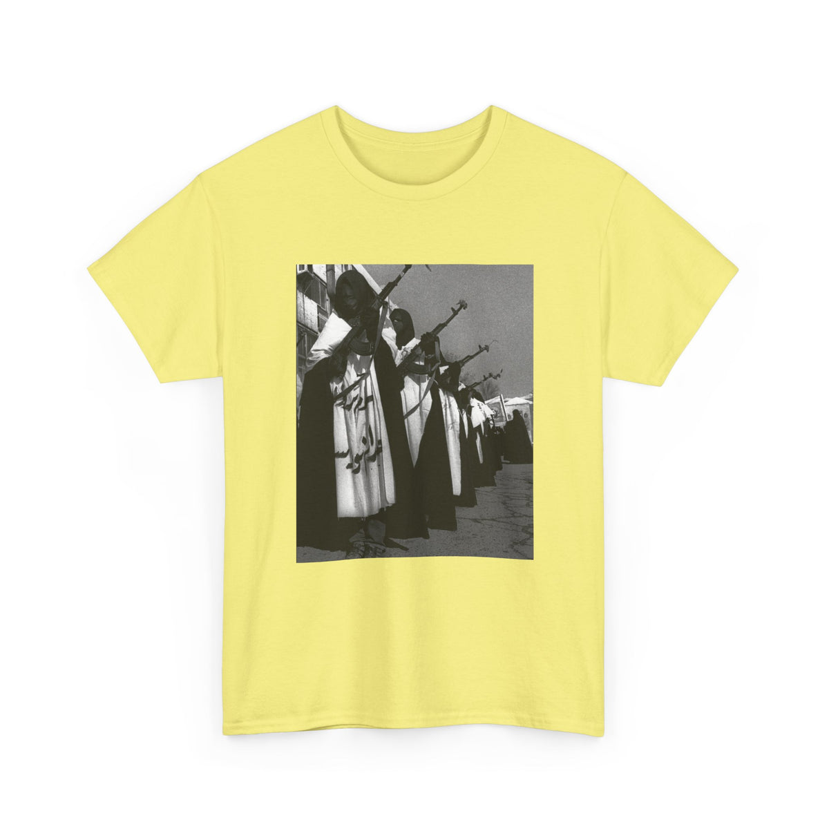 Omeweed Tee CcdcUNgr1Fz-1