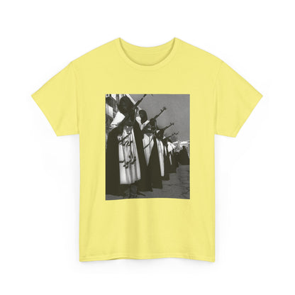 Omeweed Tee CcdcUNgr1Fz-1