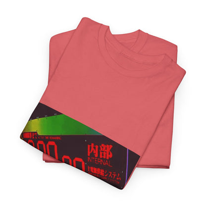 Omeweed Tee CdZABS3Jdoj-1
