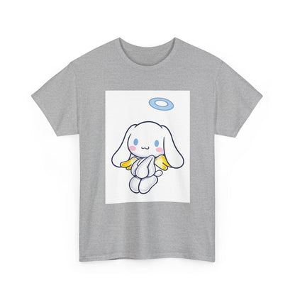 Cinnamoroll Angel Praying Heavenly Tee