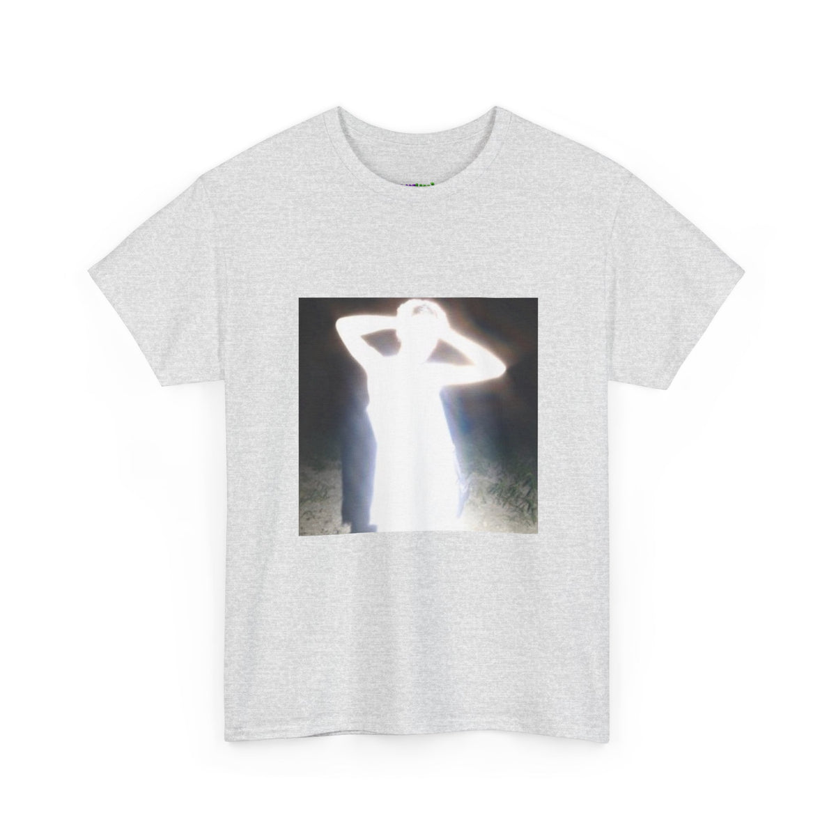 Omeweed Tee B8M4lyvgNZ5-1