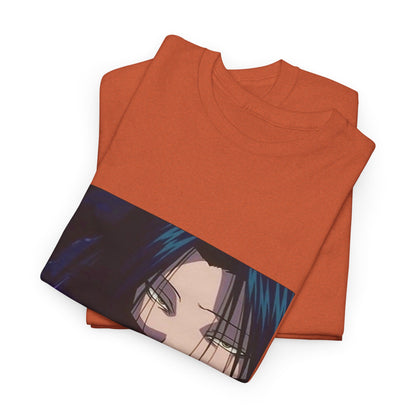 Quantum Drift Graphic Tee