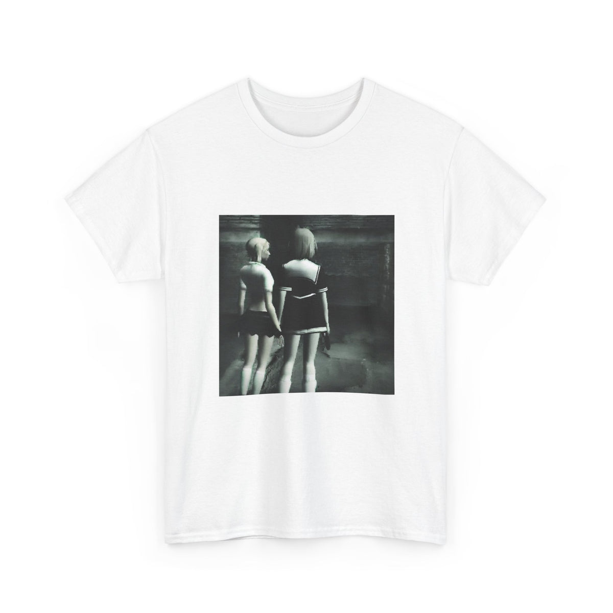 Omeweed Tee CiLwYQXMI4X-1