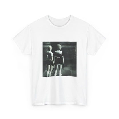 Omeweed Tee CiLwYQXMI4X-1