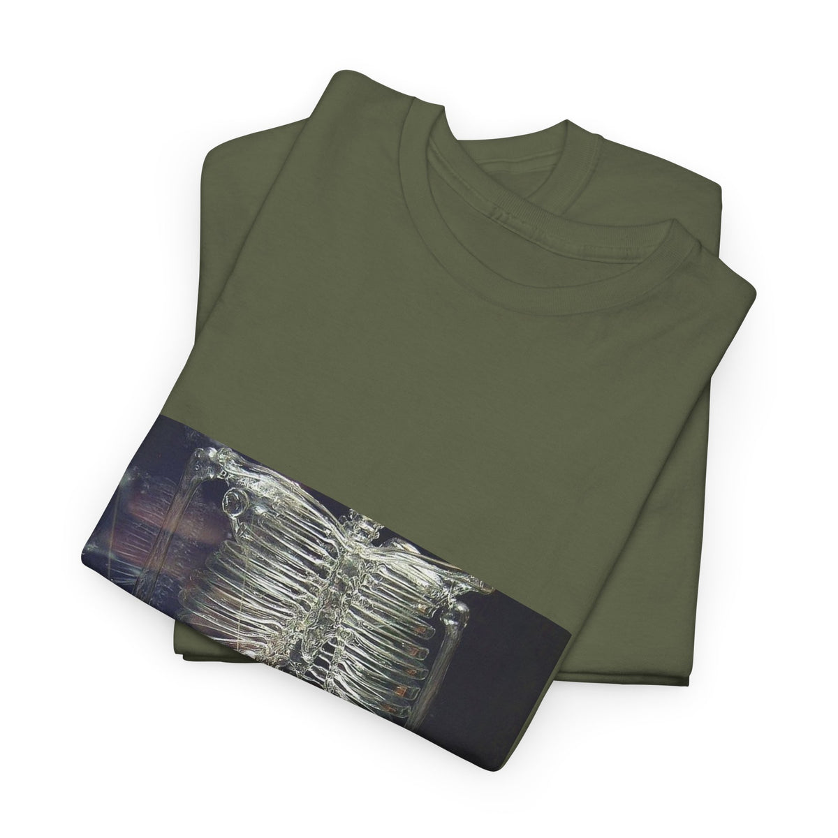 Omeweed Tee CZshMI2uDgV-1
