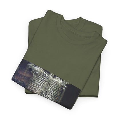 Omeweed Tee CZshMI2uDgV-1