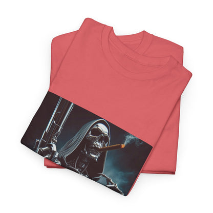 Omeweed Tee C_BFvYTRs9j-1
