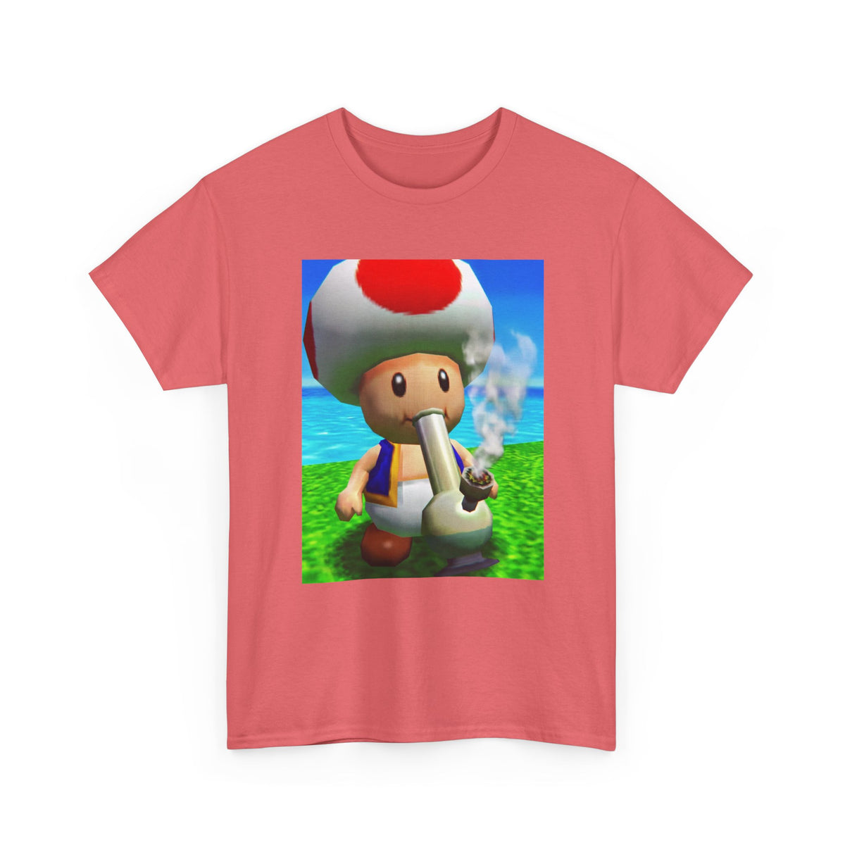 Omeweed Tee DeJ4SINkX04-4