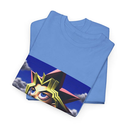 Omeweed Tee C_O0XSdMZk--10