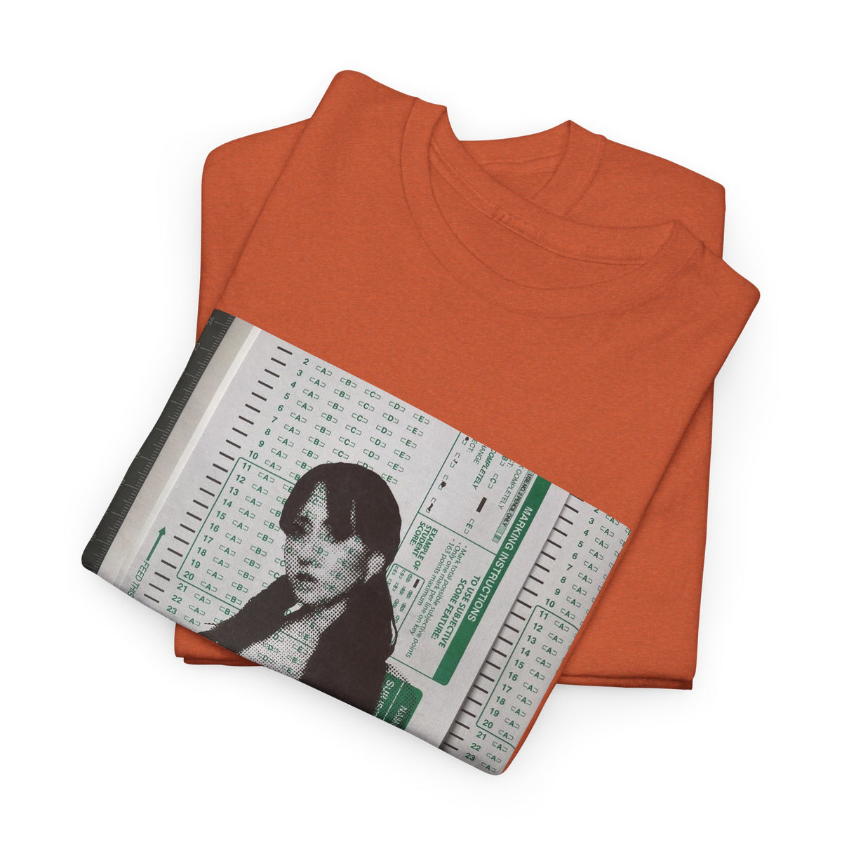 Omeweed Tee CV3gFN9vAhz-1
