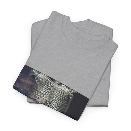 Omeweed Tee CZshMI2uDgV-1