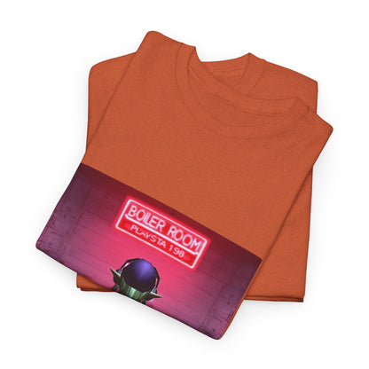 Omeweed Tee DELCGkPRVIw-3