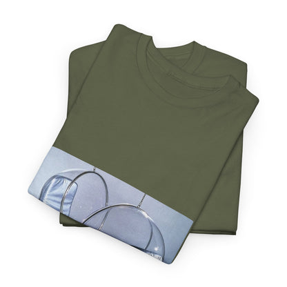 Sentiment Graphic Tee