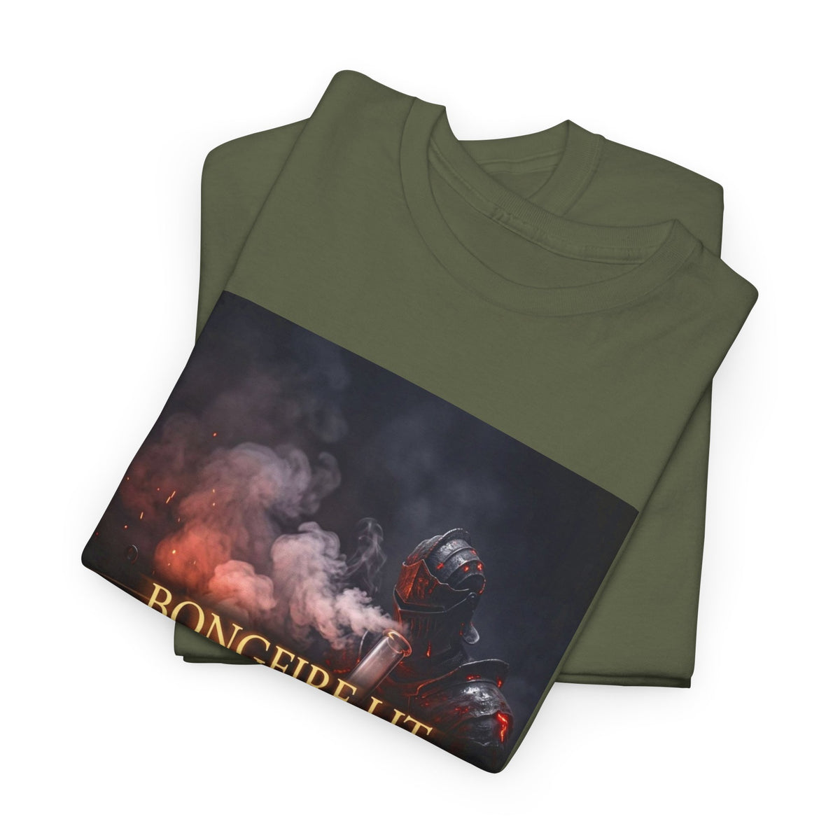 Omeweed Tee DdosKeARNDq-1