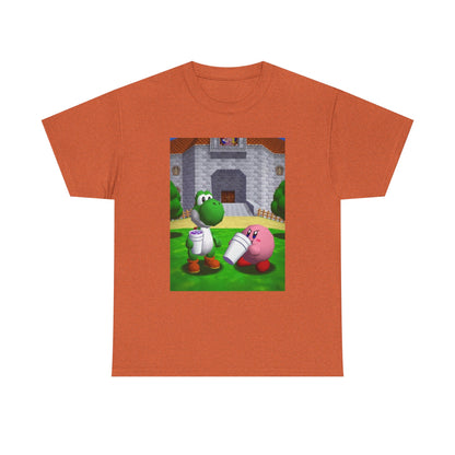 Omeweed Tee DbNrme4EURG-6