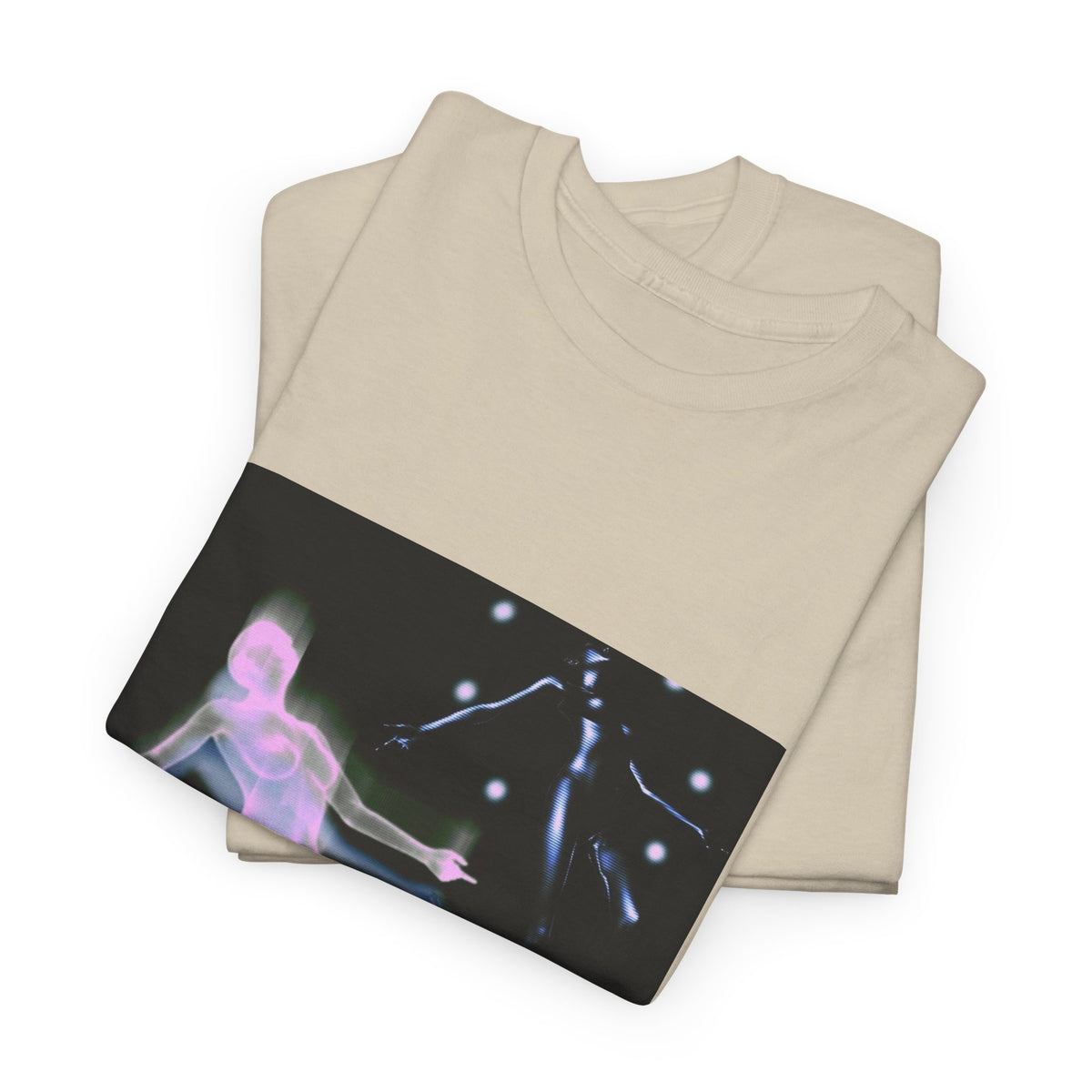 Omeweed Tee CRcjT71seyS-1