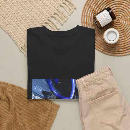 Omeweed Tee CcbYTFermai-1