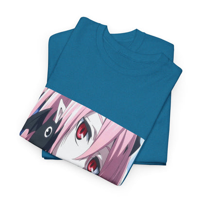 Omeweed Tee CXACmFhMUIr-1