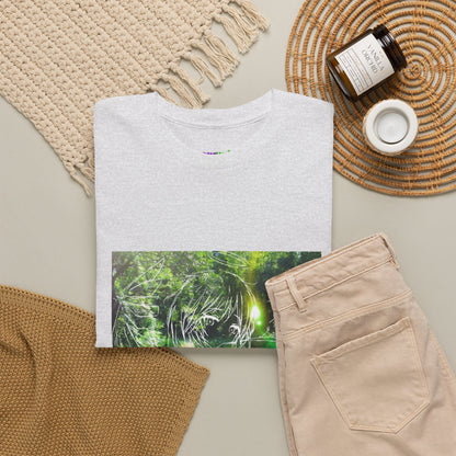 High Tide Graphic Tee