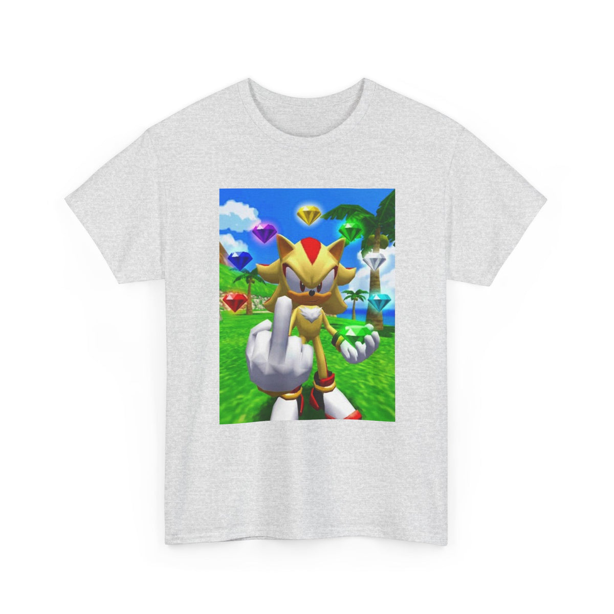 Omeweed Tee DYFRgxXkdIF-6