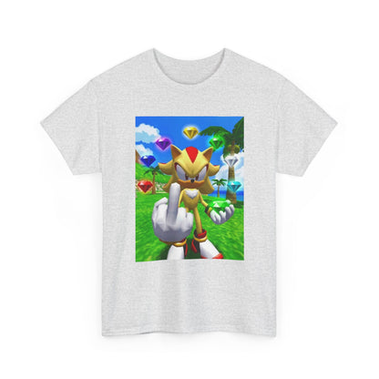 Omeweed Tee DYFRgxXkdIF-6