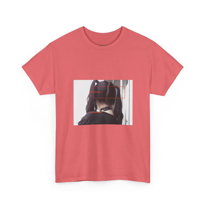 Target Acquired Tee