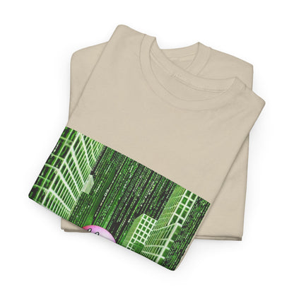 Omeweed Tee DEXq5TaRWTB-8