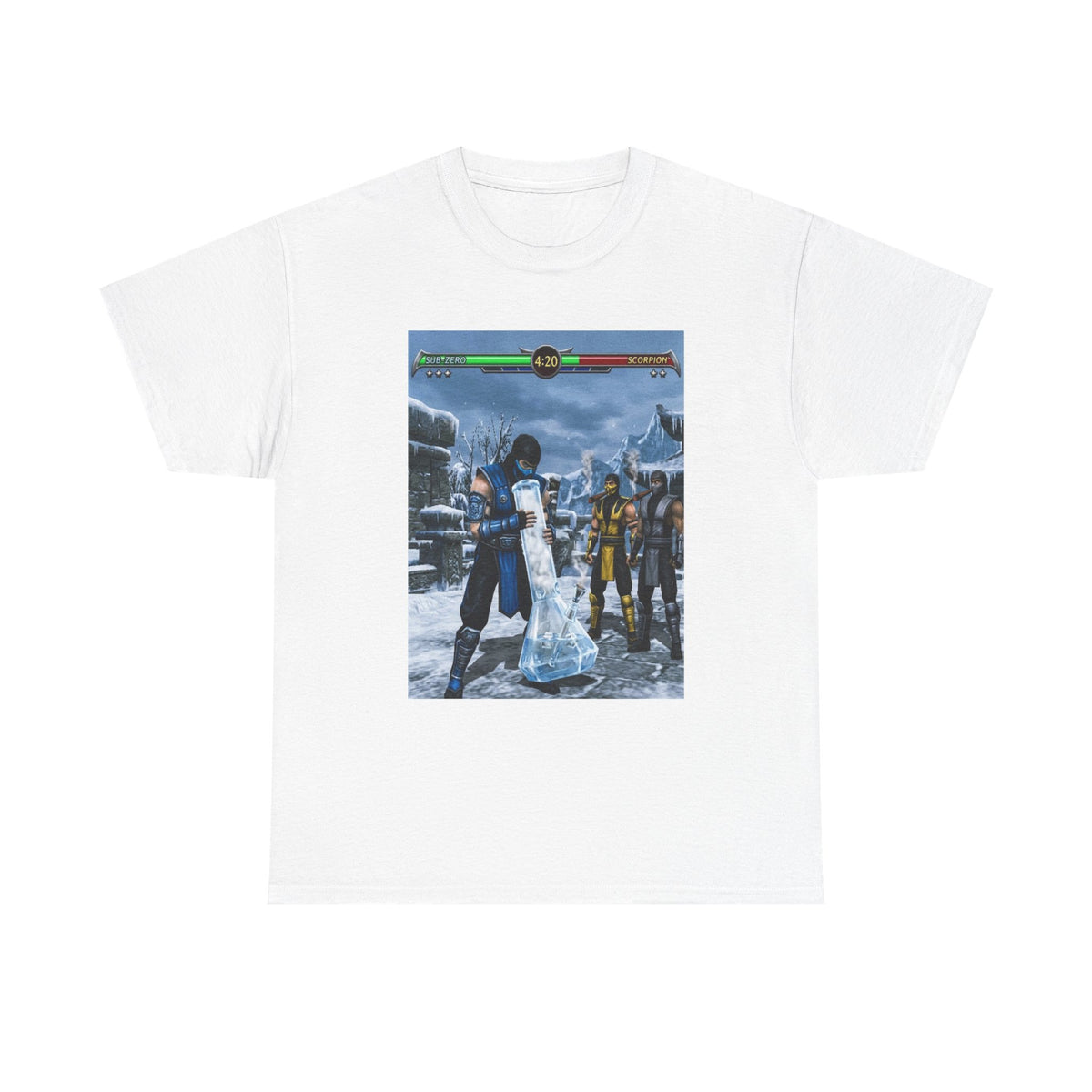 Omeweed Tee DcFDjWXmpNT-2