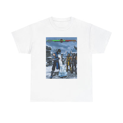 Omeweed Tee DcFDjWXmpNT-2