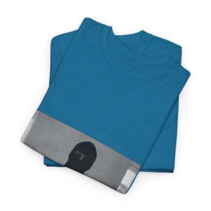 Omeweed Tee CZdPl2ROEFE-1