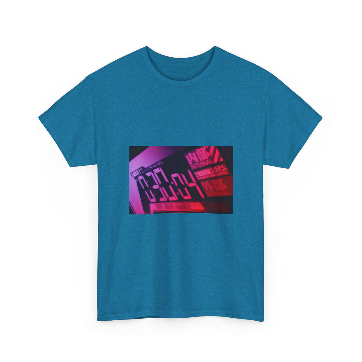 Omeweed Tee CgzUUcVrPCK-1