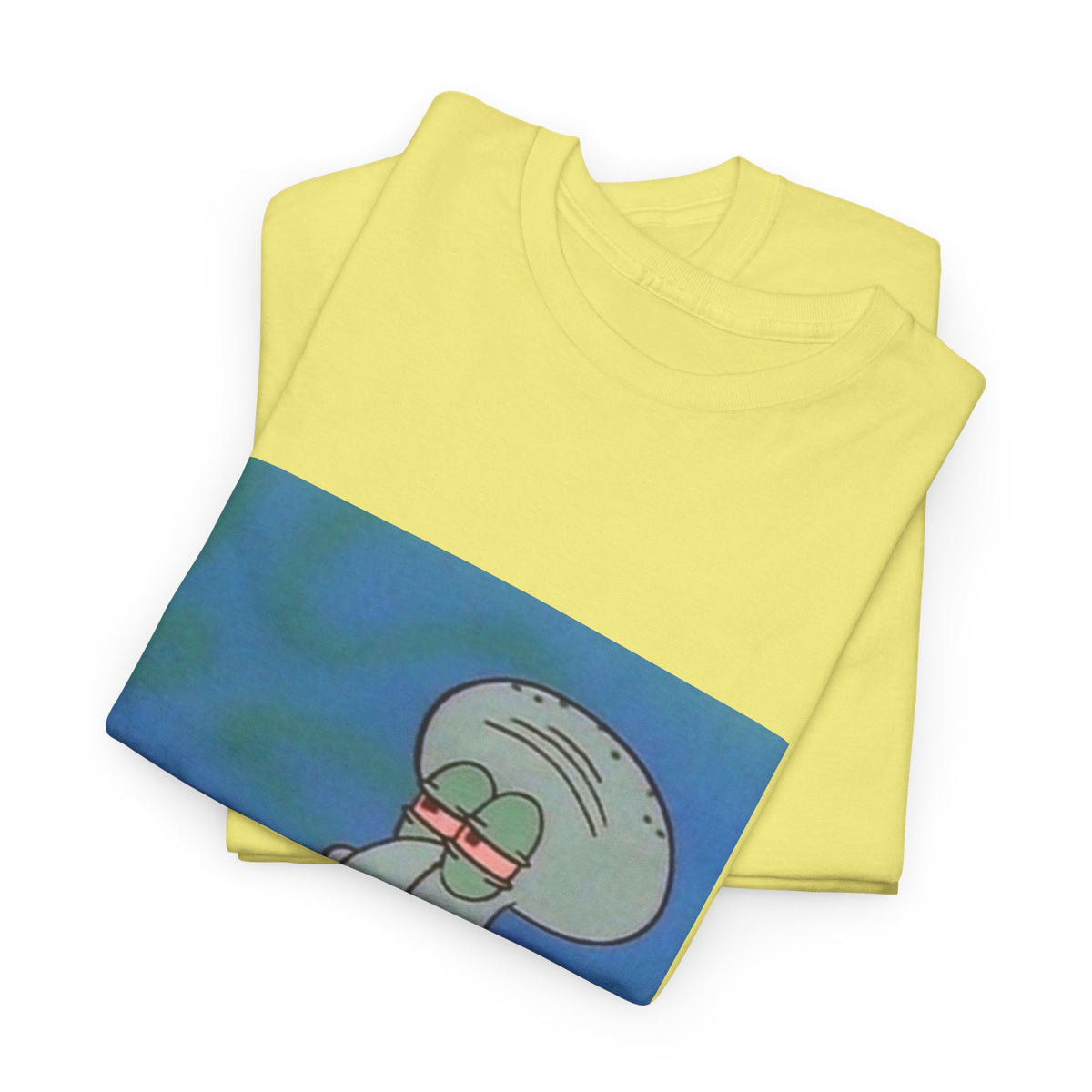 Jazz Phonk Vibe Tee