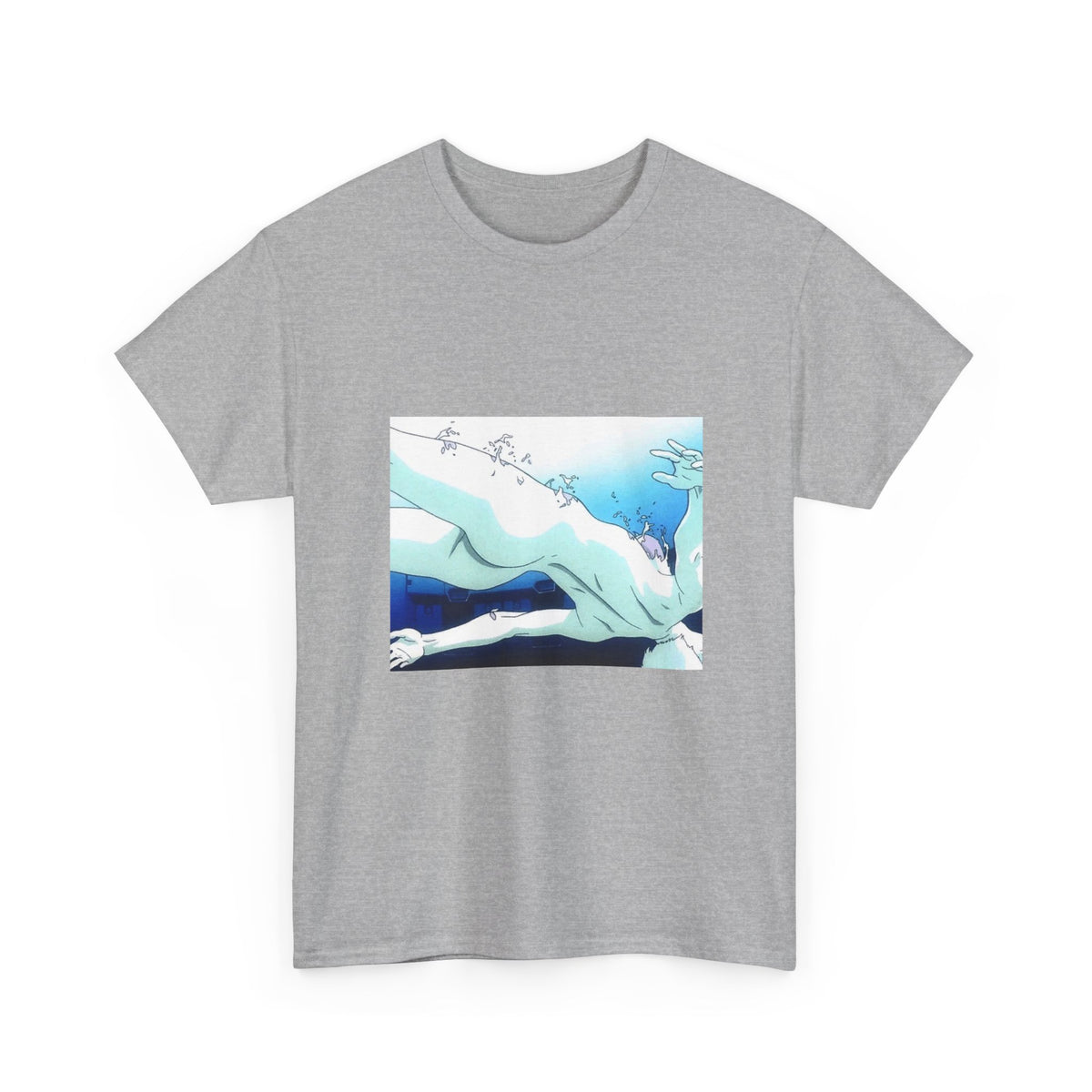 Omeweed Tee CTfbVVmJXHy-1